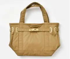 sita paranticaシータパランティカ トートバッグ