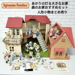 Item thumbnail for item 804ea2be-a14e-41f0-b6fe-38c1b301a987