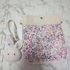 Item thumbnail for item c067db7b-c66e-44a4-b61e-b62de49583e1