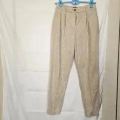 Item thumbnail for item c683a12c-9212-4193-89b8-2d48770e449e