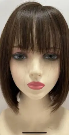 Item thumbnail for item bf9fb7dd-c34c-4665-ad6b-79d08e10aaa0