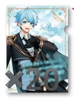 Item thumbnail for item b93bd781-5fd6-4312-acca-6550511ee153