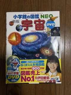 Item thumbnail for item ca0f042d-88a7-4cbc-bb80-2fc57a1e03eb