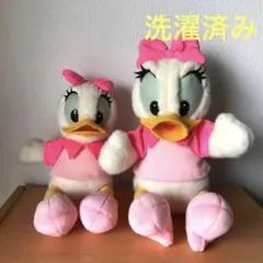 Item thumbnail for item 835ca908-0bd0-4941-9cc4-35931a7f861b