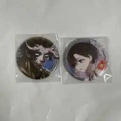 FGO 霊基缶 項羽 虞美人
