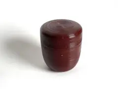 Item thumbnail for item d6865f84-be8d-447a-9798-18ac2e811edf