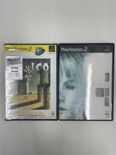 PS2 フェイズパラドックス　PHASE PARADOX Amazon.com: PHASE PARADOX : Video Games