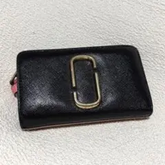 Item thumbnail for item c6e92ce9-28a5-4240-9744-deb5ccf4a2f4