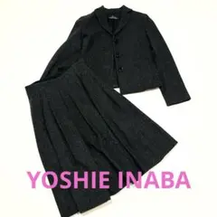 Item thumbnail for item c8bac7a2-5fc0-4652-860a-170c7c8e5bb9