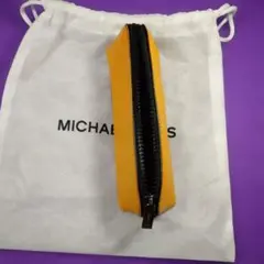 Item thumbnail for item f679fe03-0bab-4c6c-a848-5e20ccc7a455