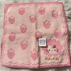 Item thumbnail for item c42bc757-73a1-4f65-8210-e656e16586f3