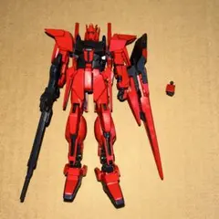 Item thumbnail for item f1147ab2-53b6-4196-8cbb-8bbb3f691e55