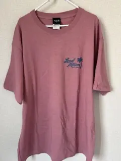 Local Motion HAWAII Tシャツ