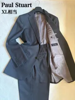 Item thumbnail for item fae562f0-74d2-4a99-8cf5-4bd407787a8d