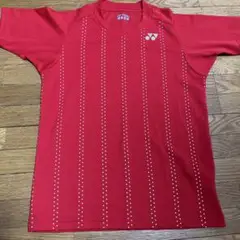 Item thumbnail for item 69ea3810-f2c6-44ef-be54-e1cb84f37154