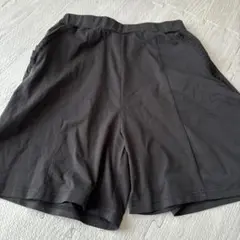 神戸レタスラッシュガード半ズボン