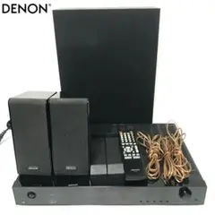 2025年最新】denon avc-s511hdの人気アイテム - メルカリ