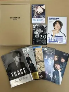 Item thumbnail for item b8e88bd6-5938-4261-9349-63a8d7ffc049