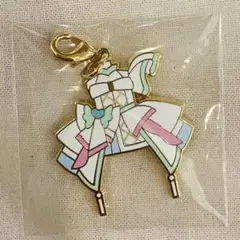 キュアズキューン コスチュームチャーム プリキュア プリティストア