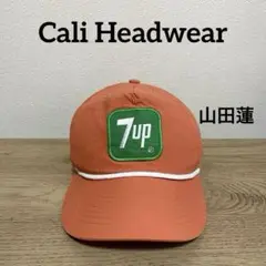Item thumbnail for item 424a54db-f181-4e87-b8d1-ca0e817a234d