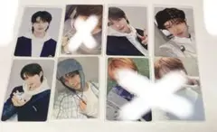 Item thumbnail for item 2af6450c-bde2-47a2-b7c8-834e6ab1e015