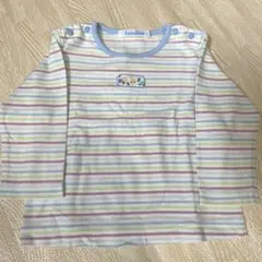 Item thumbnail for item fa505bd9-57ae-4c48-a16b-1211dcee9d2d