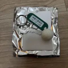 Item thumbnail for item 8fc72d2b-60ef-4b66-8d4a-0592c120974e