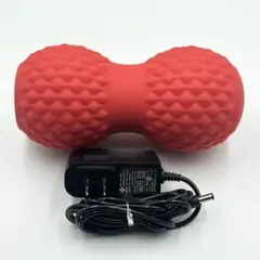 Item thumbnail for item 5d529fa6-3f0b-4f99-a4f6-726b9e22c317