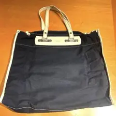 Item thumbnail for item 6fb60f36-d719-4f74-9993-420d752b32e7