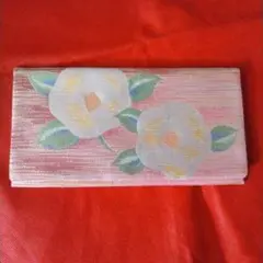 Item thumbnail for item 61d92077-8e65-4055-adff-2274ee3ba4ad