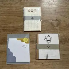 Item thumbnail for item bdd408e8-c459-4120-b618-b654a8fbb241