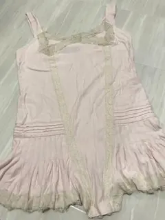 ルームウェア♡ジルスチュアート　タイムセール❣️