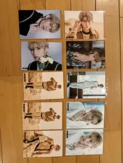 Item thumbnail for item e82e9aff-b3aa-441e-ad63-d794ecec09cf