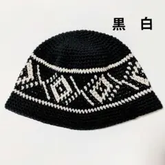 Item thumbnail for item 90feabdd-13c7-4b2c-9014-260441e152be