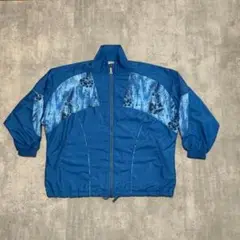 Item thumbnail for item 2b5a3547-5903-4cc8-8152-b11df40b1d12