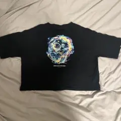 Item thumbnail for item e0973870-f307-4cf8-9b2e-0e4ad884e069