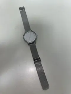 MURUA 腕時計