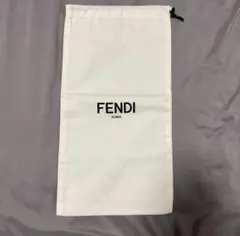 Item thumbnail for item 6b471fb3-be87-4f3c-a452-f4430815c51d