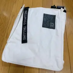 Item thumbnail for item 7bb4aa8c-fe24-4181-a8ff-497844b3b949