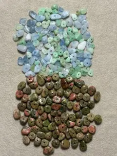 Item thumbnail for item 0841f5b5-2357-4d84-8341-8767b9d5e383