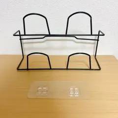 Item thumbnail for item be5812c5-6d23-4e78-9bfd-1a343f8dc55d