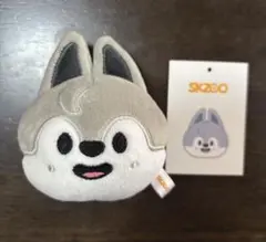 Item thumbnail for item c853306f-d764-4b77-b9a8-232b86d84176