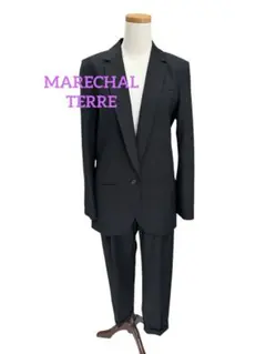 Item thumbnail for item e1af7f49-8ab6-4076-9540-943d5f760867