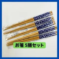 Item thumbnail for item e38a05d7-12e7-4897-a2ee-2a664b41718f