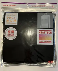 Item thumbnail for item 6fb1ec2e-05c8-494b-ac23-4139fa4e07e5