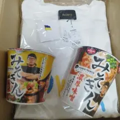 【期間限定品】ReZARD 限定デザイン