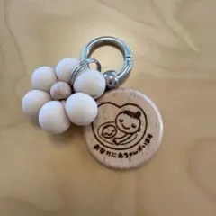 【最終価格】マタニティマーク