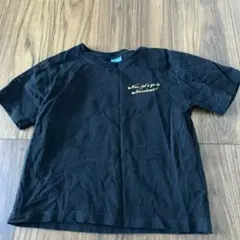 ピーターパン　120Tシャツ