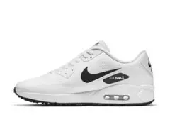 NIKE ナイキ エアマックス90 ゴルフ シューズ 完売品