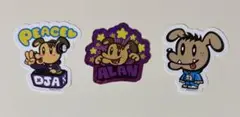 Item thumbnail for item b052e1d1-1842-4b04-a80d-c3cf2ff9d480